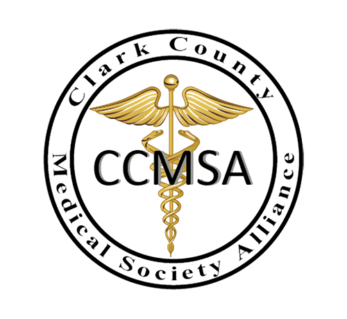 Clark County Medical Society Alliance